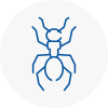Ant Removals In Soho