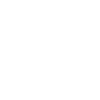 Commercial Ant Control For Soho